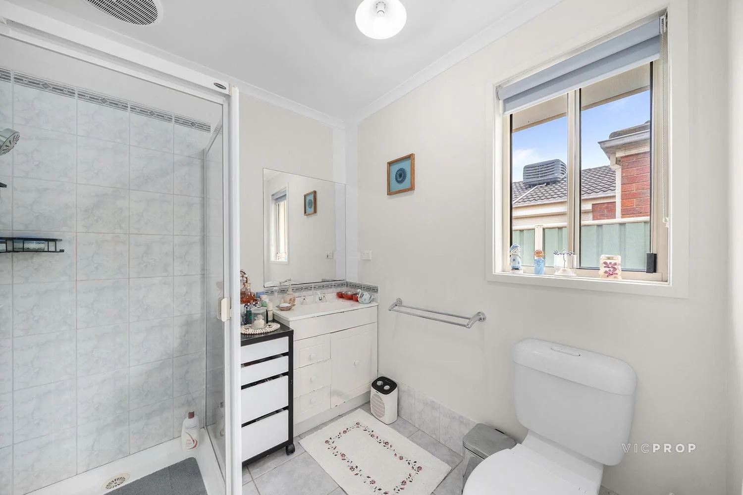 Additional image 4 of 23 Dalkeith Drive, Point Cook VIC 3030