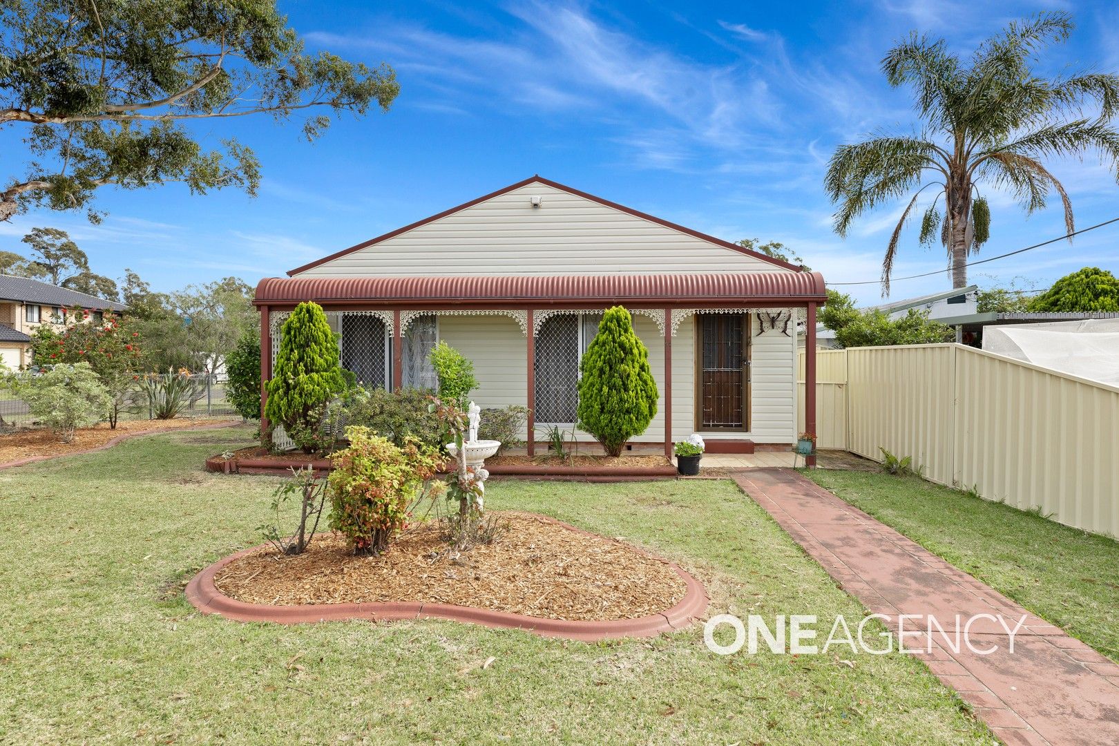 71 Tallyan Point Road, Basin View NSW 2540, Image 0