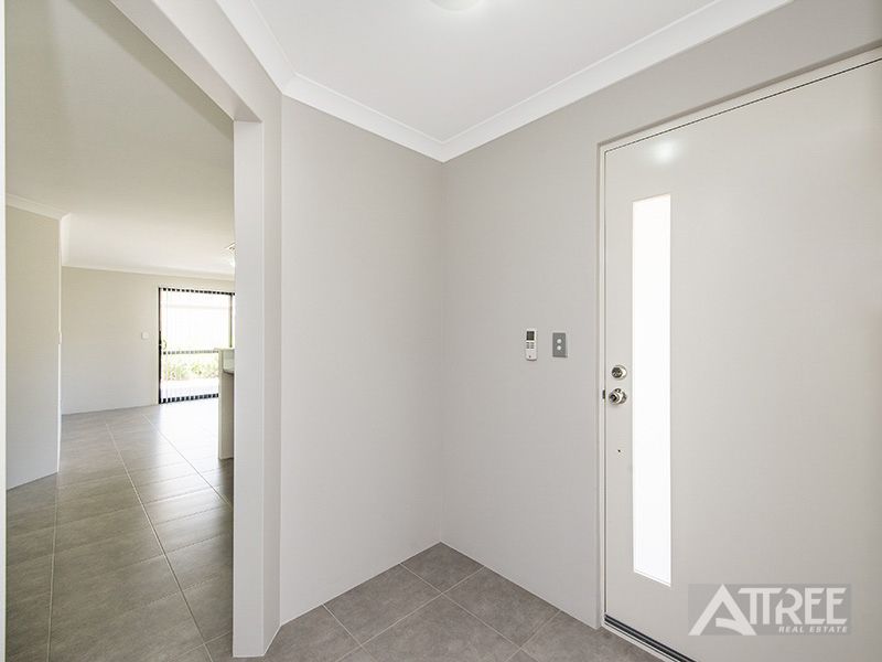 33B Temby Street, Beckenham WA 6107, Image 1