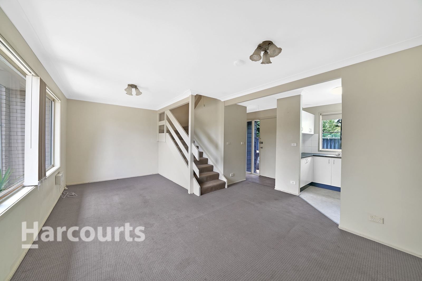 5/105 Broughton Street, Campbelltown NSW 2560, Image 1