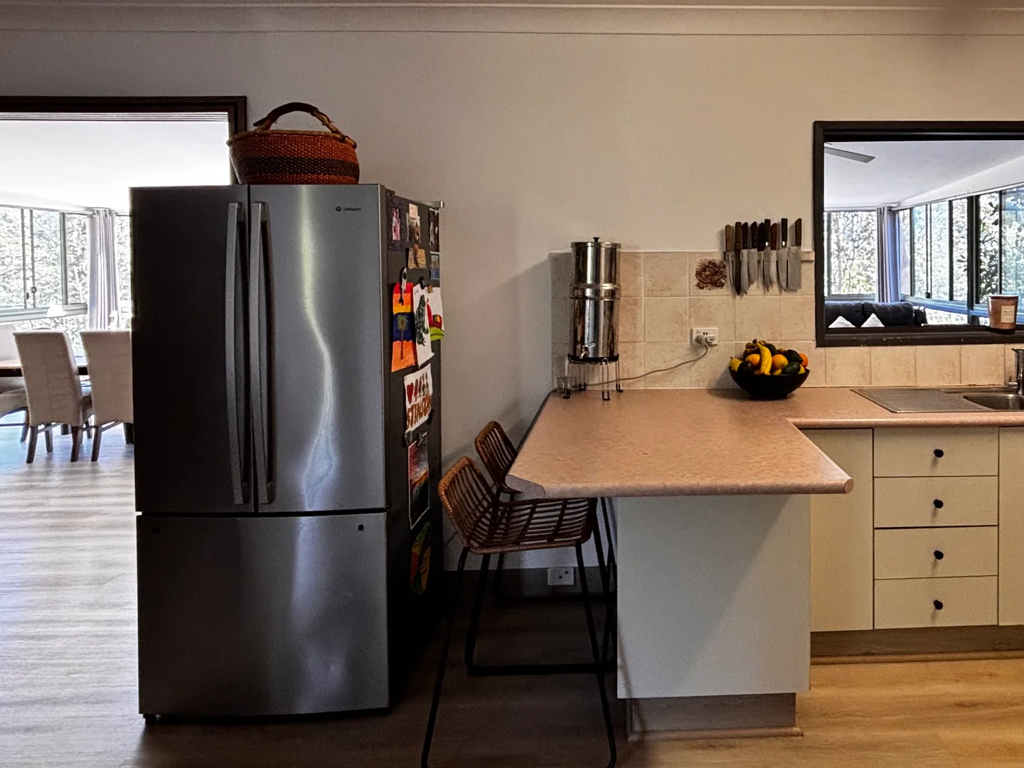 Additional image 17 of 155 Mccardys Creek Road, Nelligen NSW 2536