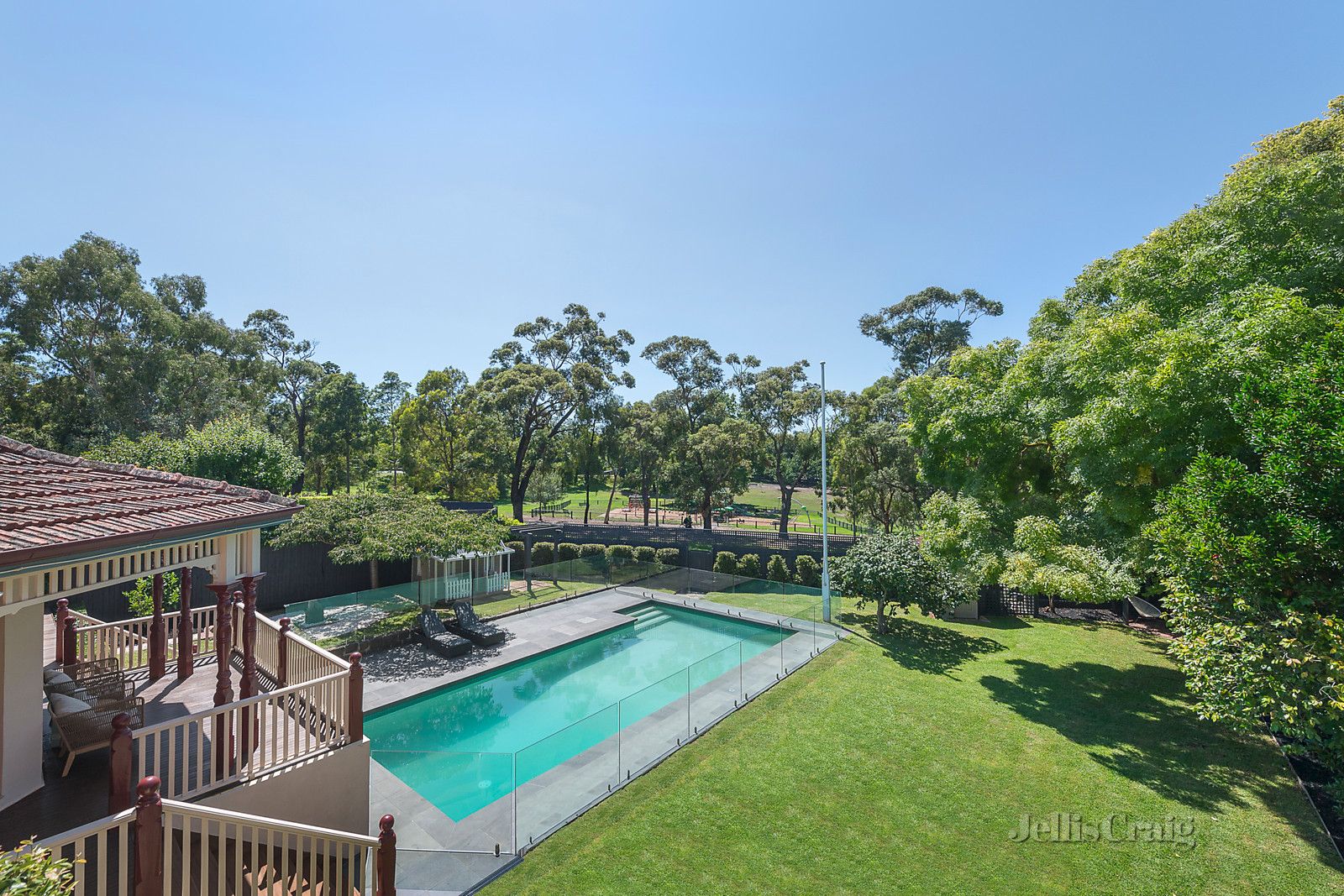 72 Broadway, Camberwell VIC 3124, Image 1