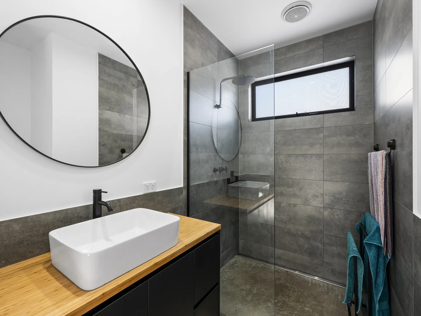 Additional image 10 of 25 Walker Street, Benalla VIC 3672