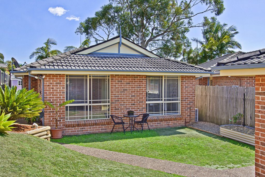 12B Stacey Close, Kariong NSW 2250, Image 0