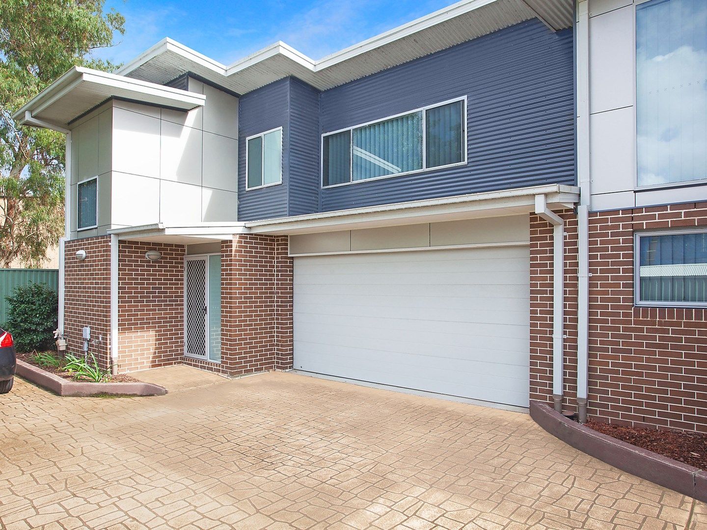 3/13 Henry Kendall Street, West Gosford NSW 2250, Image 0