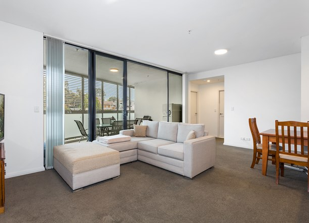 210/2B Charles Street, Canterbury NSW 2193