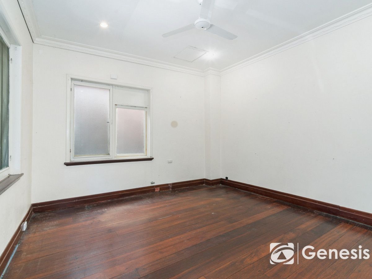 3 McCarthy Street, Perth WA 6000, Image 2