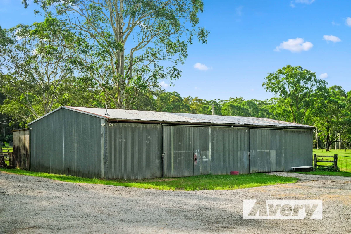 Additional image 31 of 619 Mandalong Road, Mandalong NSW 2264