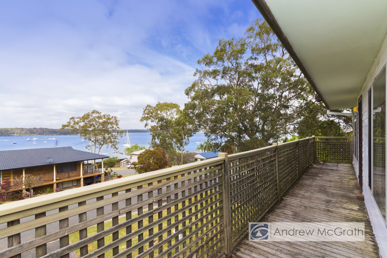 23 Hunter Road, Nords Wharf NSW 2281, Image 1