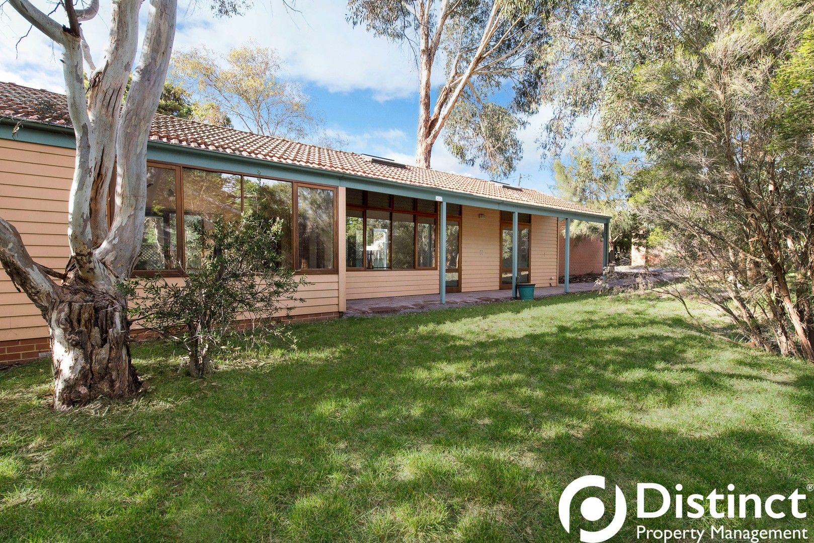 3A Doonkuna Street, Reid ACT 2612, Image 0