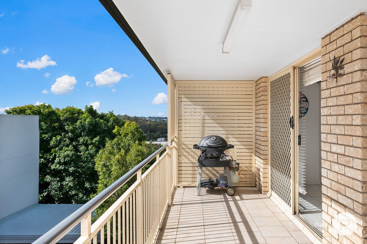 5/19-21 Lambton Street, Annerley QLD 4103, Image 2