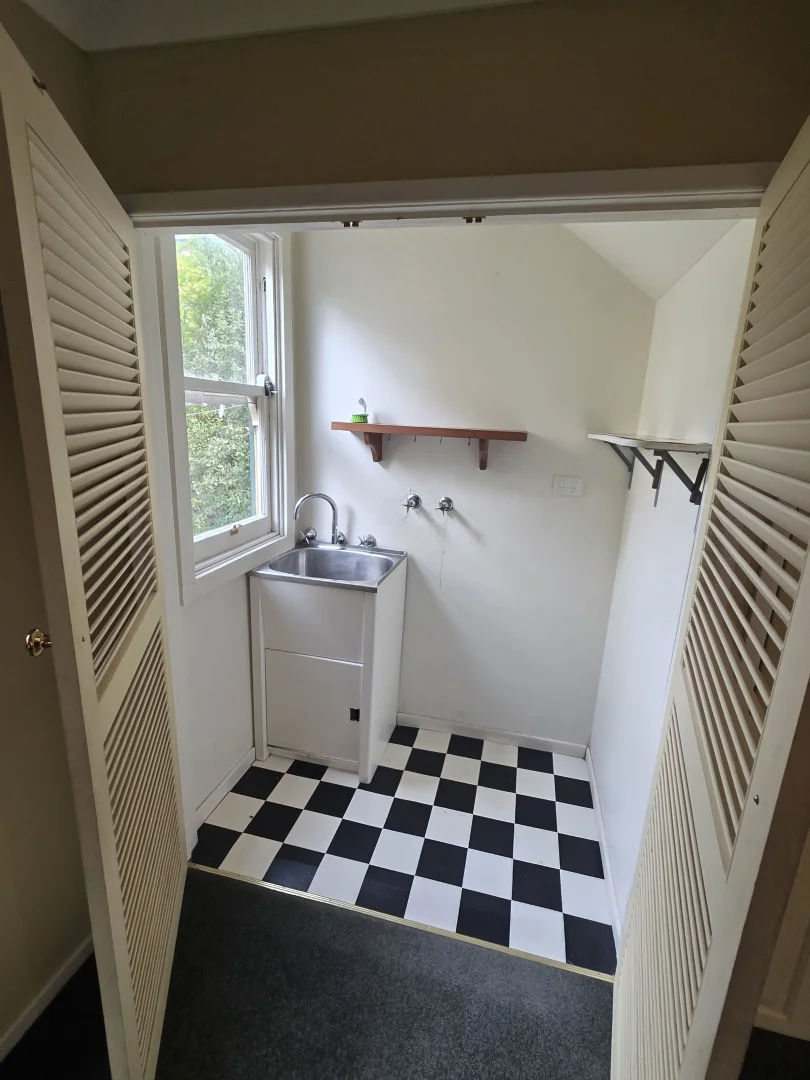 Additional image 10 of 320 Creswick Road, Ballarat Central VIC 3350