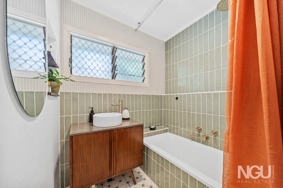 Additional image 13 of 17 Reading Street, Logan Central QLD 4114