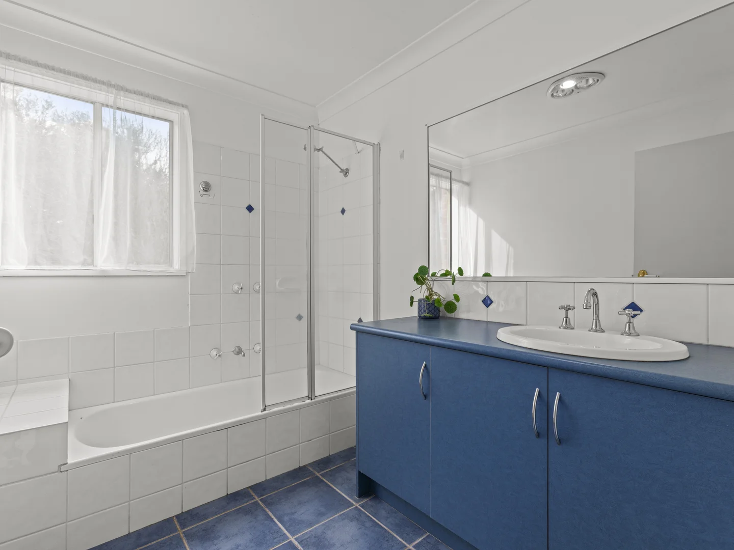 Additional image 9 of 1304 Horseshoe Bend Road, Torquay VIC 3228