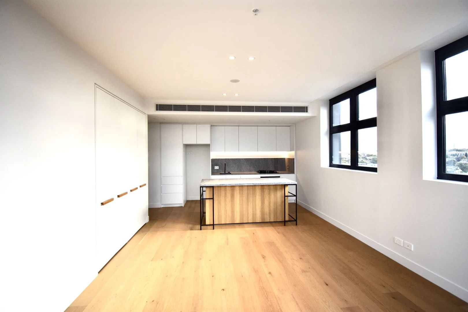 804/186C Victoria Rd, Marrickville NSW 2204 - Apartment For Rent | Domain