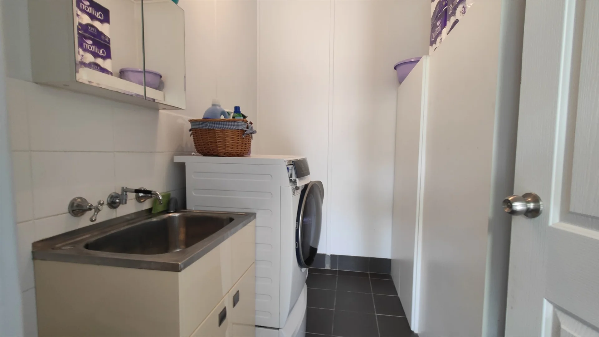 Additional image 16 of 1 CARNATION AVE, Guildford NSW 2161