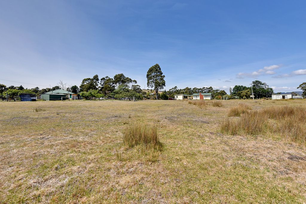 12 Spencer Street, Triabunna TAS 7190, Image 0