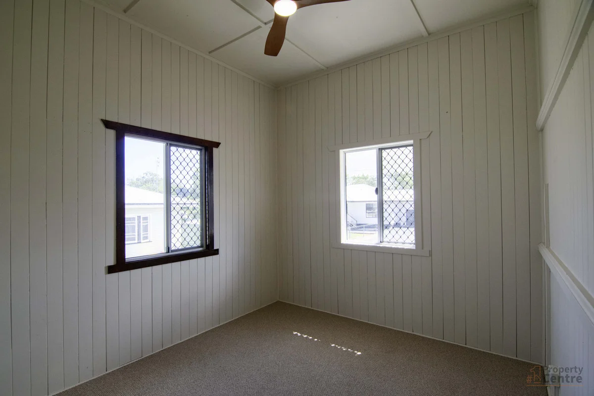 Additional image 11 of 71B Patrick Street, Dalby QLD 4405