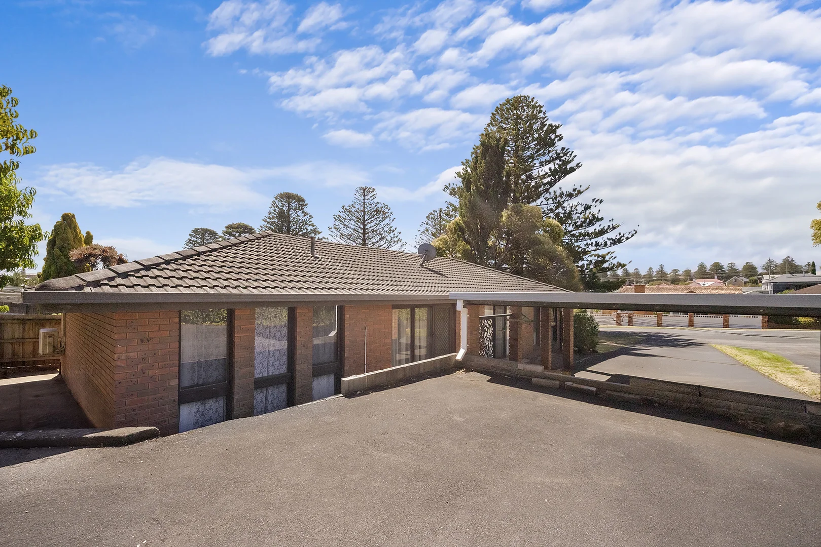 Additional image 9 of 2/11 Koroit Street, Warrnambool VIC 3280