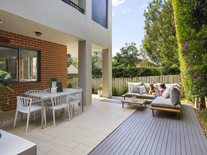 4/53-55 Campbell Parade, Manly Vale NSW 2093