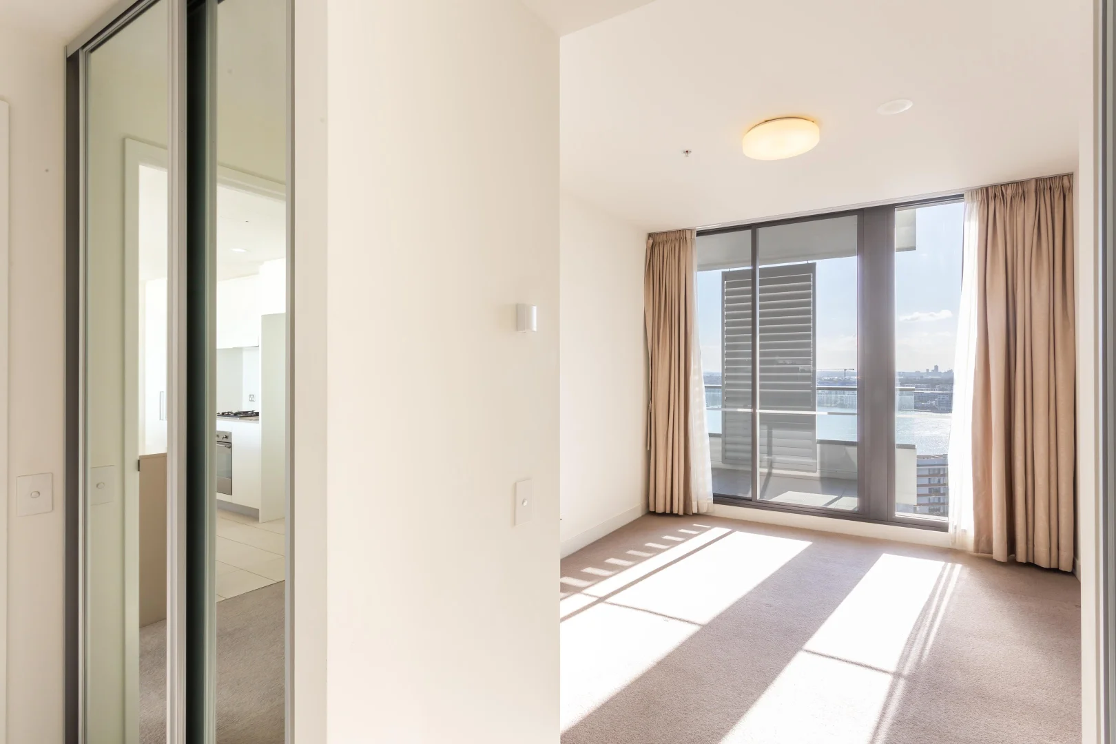 Additional image 8 of 1108/7 Rider Boulevard, Rhodes NSW 2138