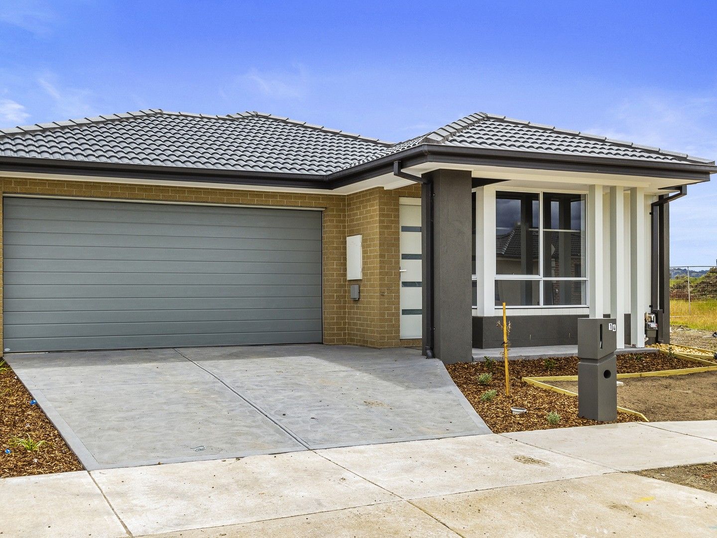 14 Possum Drive, Beveridge VIC 3753, Image 0