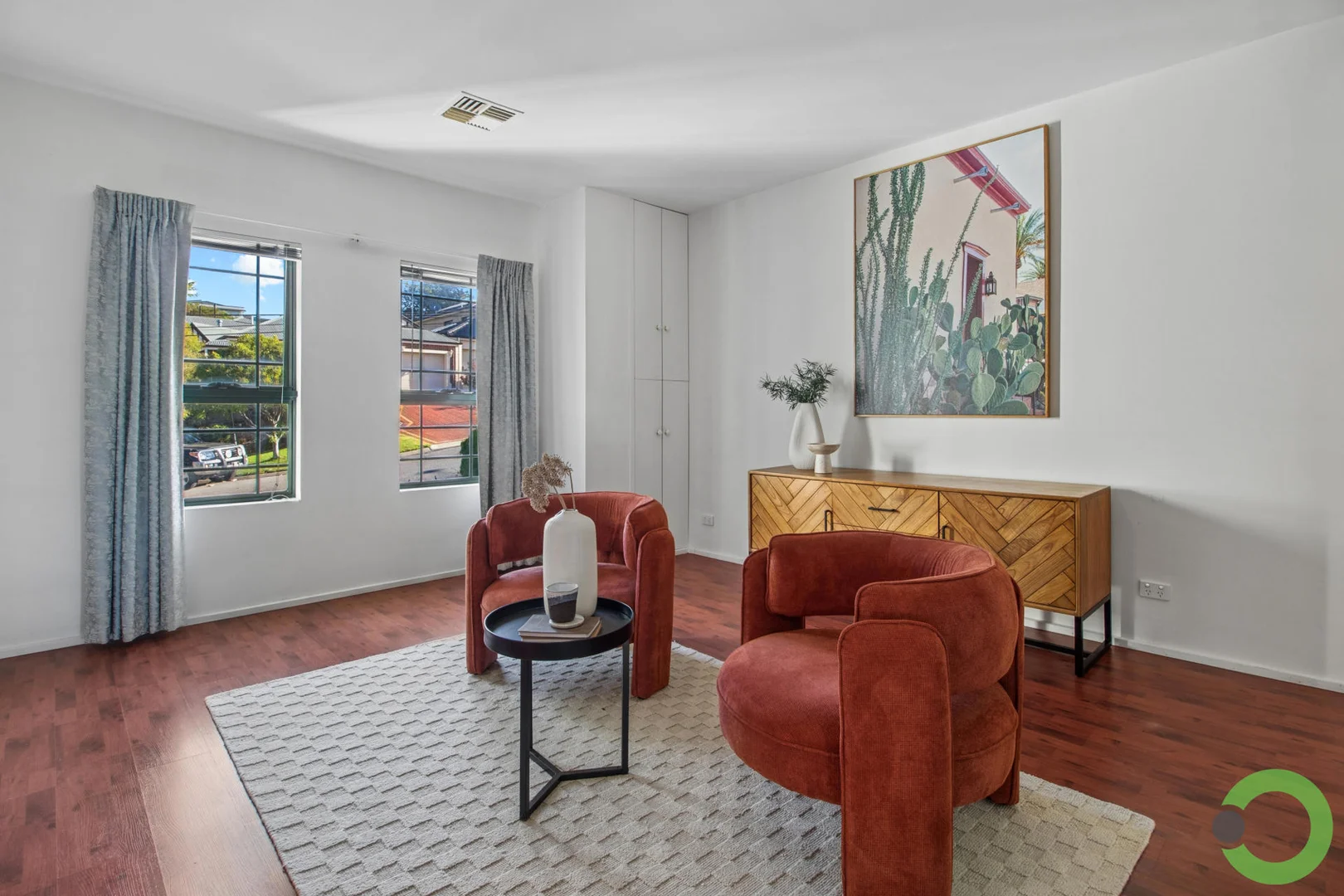 Additional image 16 of 5 Stella Street, Darlington SA 5047