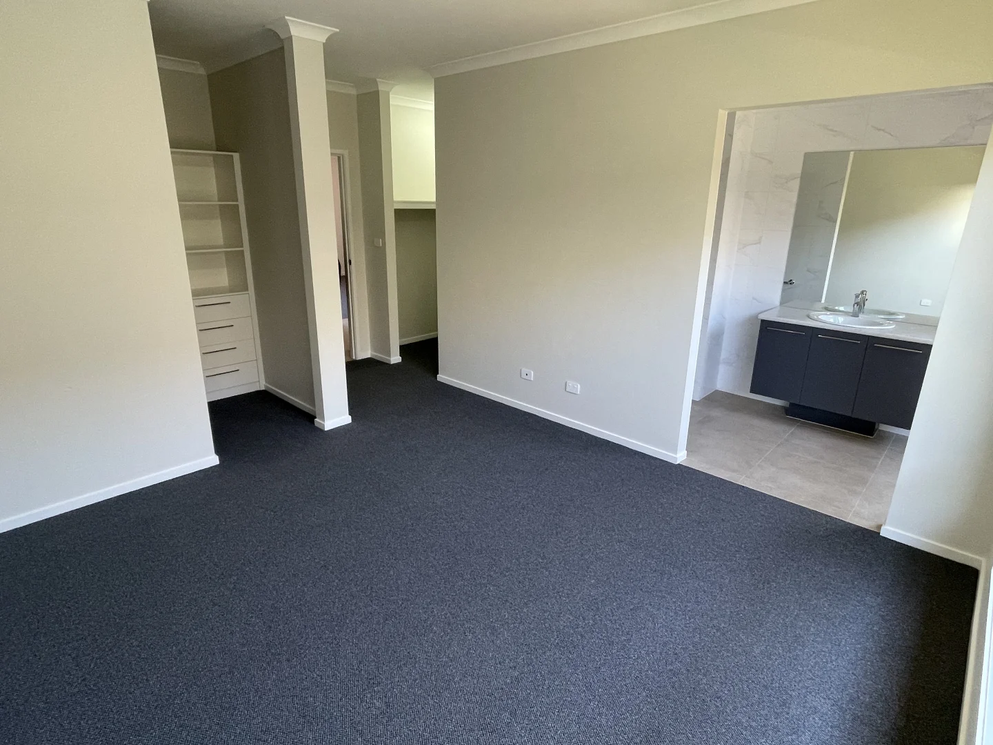 Additional image 14 of 15 Piper Circuit, Griffith NSW 2680