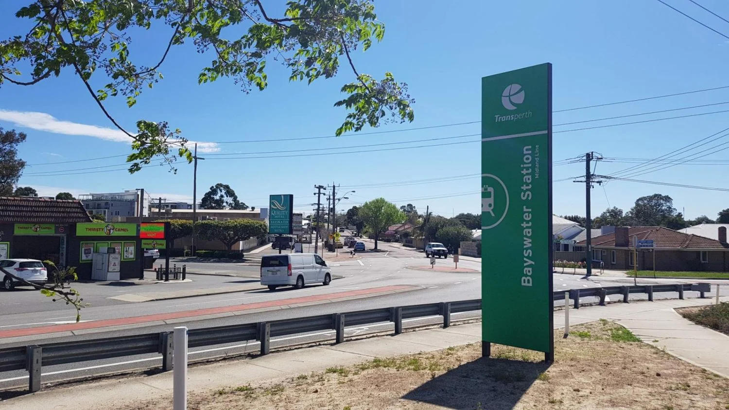 Additional image 11 of 2/33 Beechboro Road South, Bayswater WA 6053