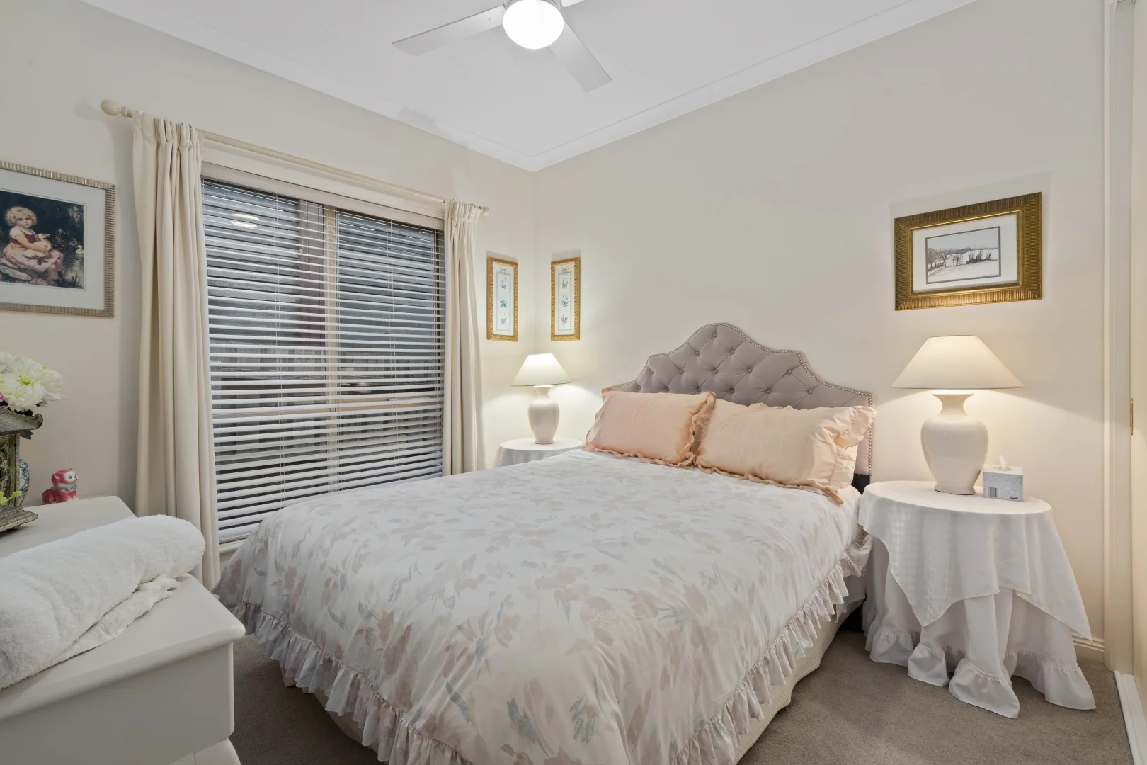 Additional image 12 of 35 Leigh Road, Highton VIC 3216