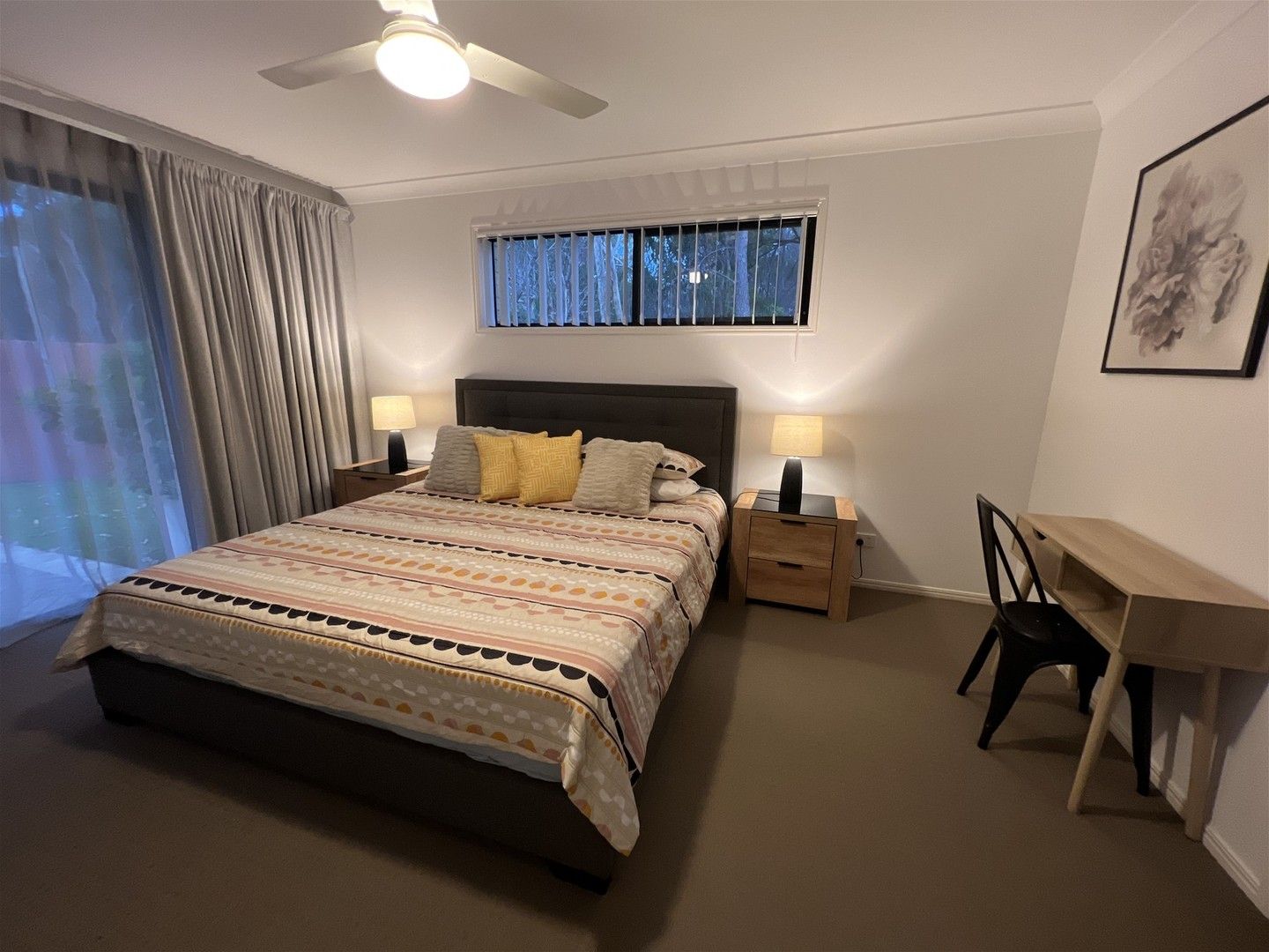 Sandstone Point QLD 4511 4 beds house for Rent, 795 per week