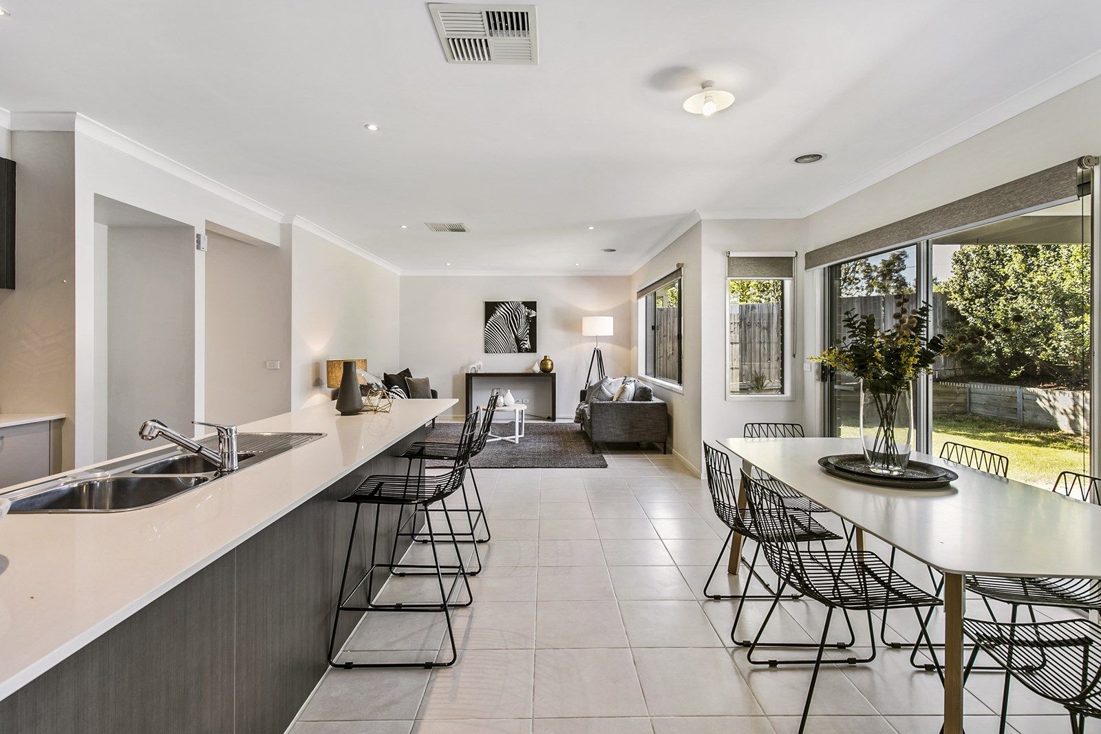 2 Bitalli Place, Sandhurst VIC 3977, Image 1