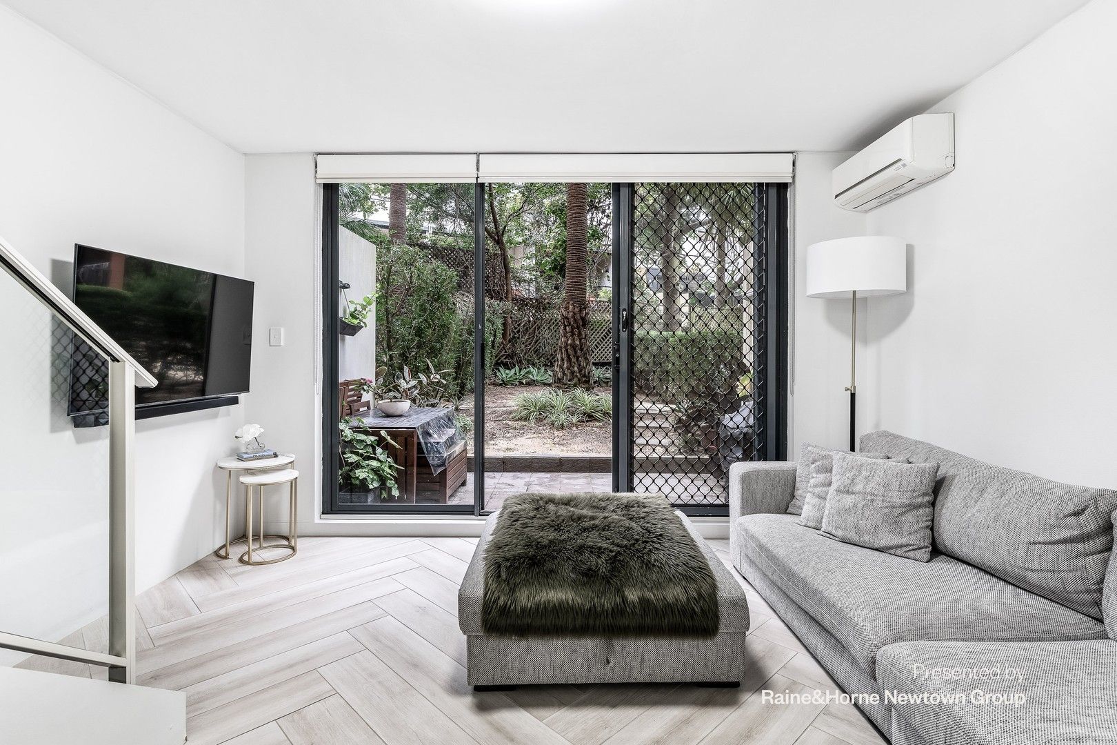 1 bedrooms Apartment / Unit / Flat in 104/130 Carillon Avenue NEWTOWN NSW, 2042