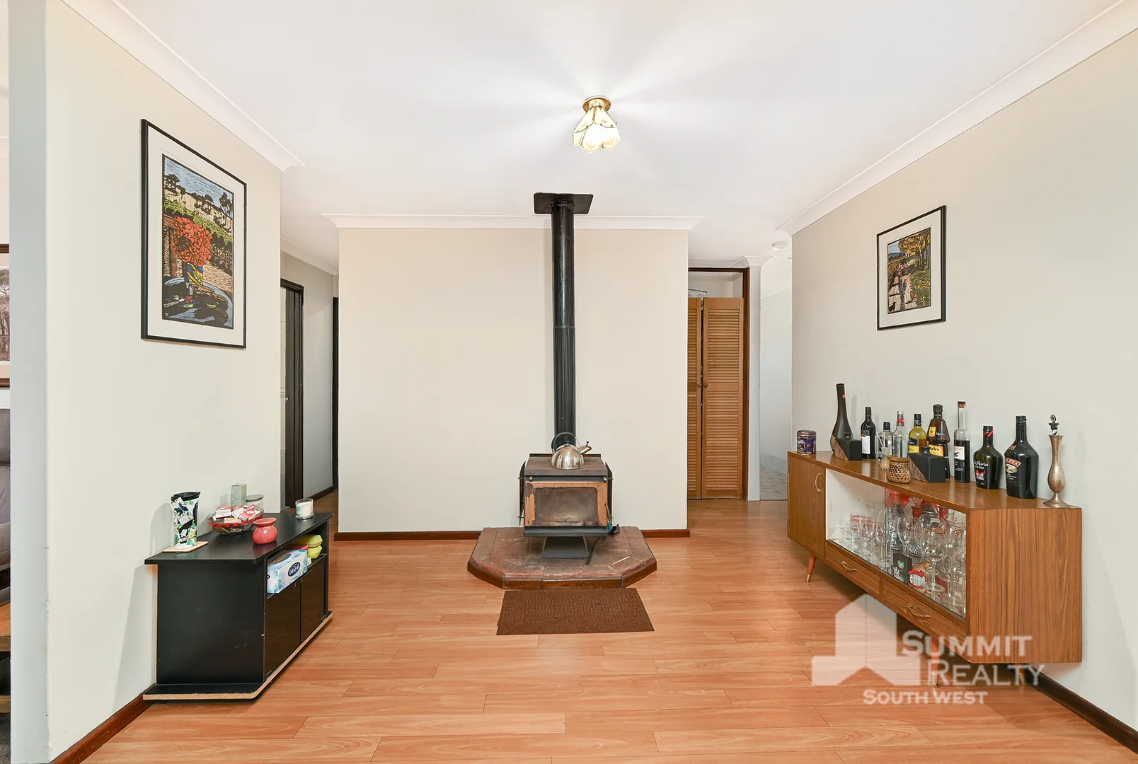 Additional image 6 of 14 Littlefair Drive, Withers WA 6230