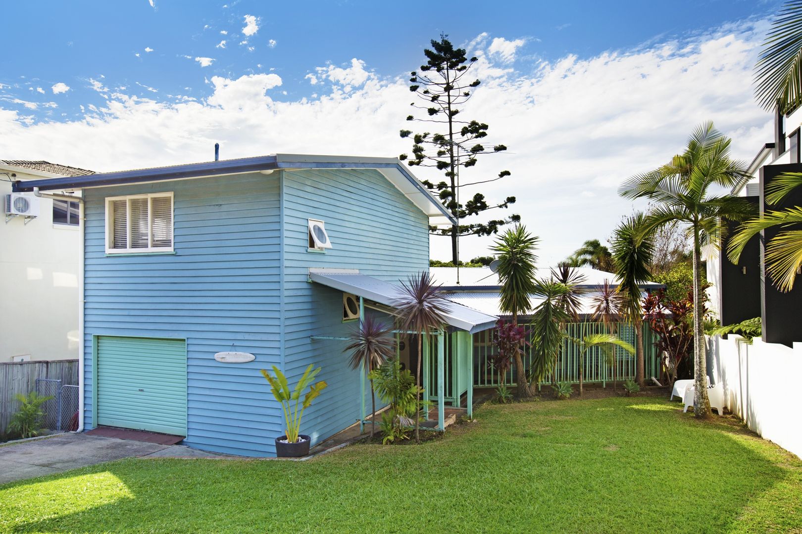 22 George Street, Alexandra Headland QLD 4572, Image 2