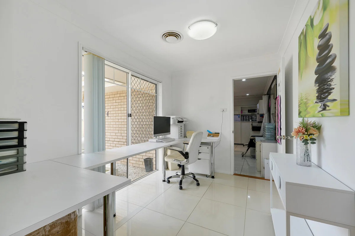 Additional image 20 of 21 Chardonnay Court, Thornlands QLD 4164