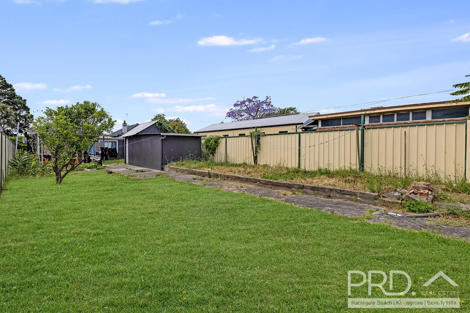 Additional image 8 of 129 Croydon Street, Lakemba NSW 2195