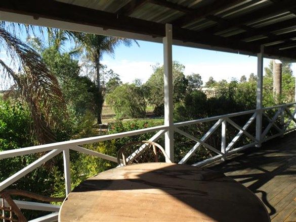 63-71 Geoghegan Road, Roma QLD 4455, Image 1