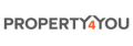 Property 4 You's logo