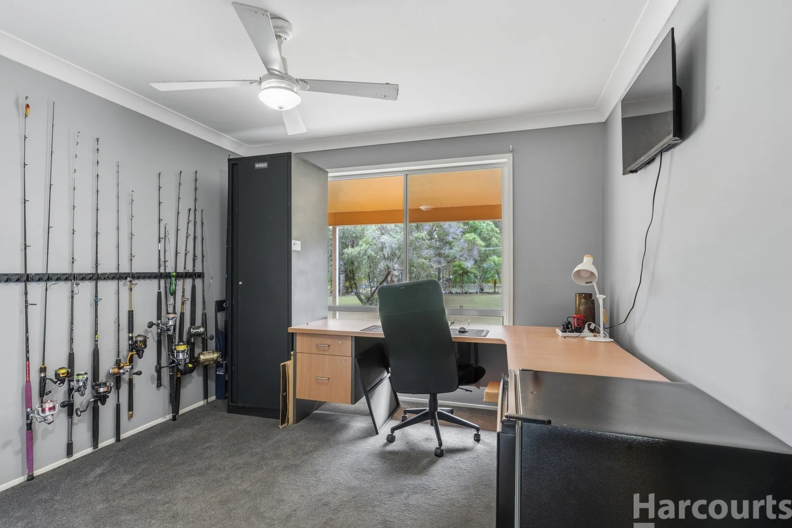 Additional image 11 of 6 Eucalypt Close, Aldavilla NSW 2440