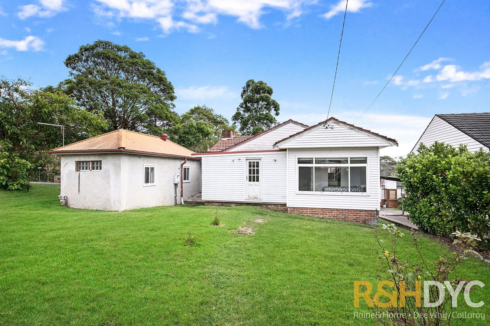 242 Warringah Road, Beacon Hill NSW 2100, Image 0