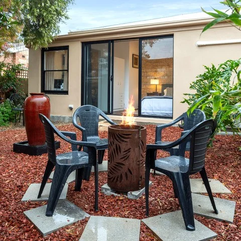 Additional image 18 of 3 Dunbarton Rd, Strathalbyn SA 5255