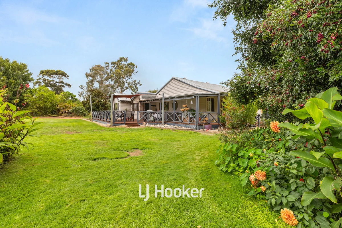 Additional image 13 of 308 Payne Road, Kaloorup WA 6280