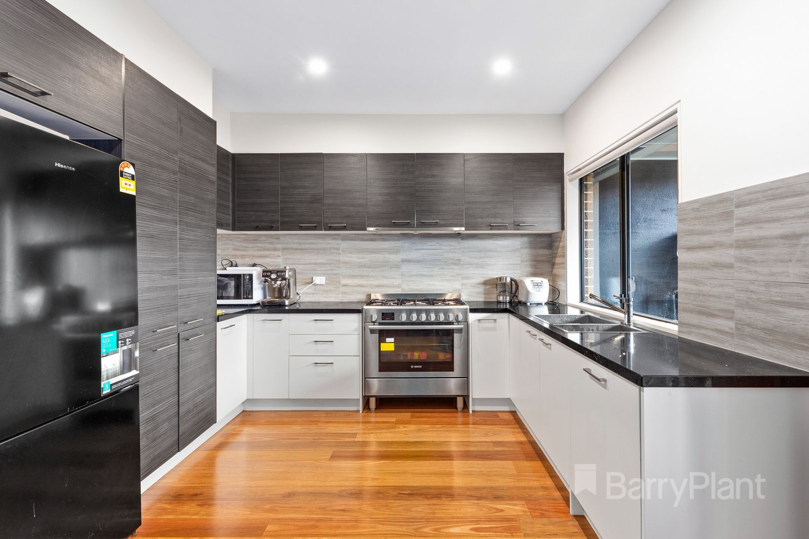 2/30 Yallourn Street, Ardeer VIC 3022 Townhouse For Rent 550 Domain