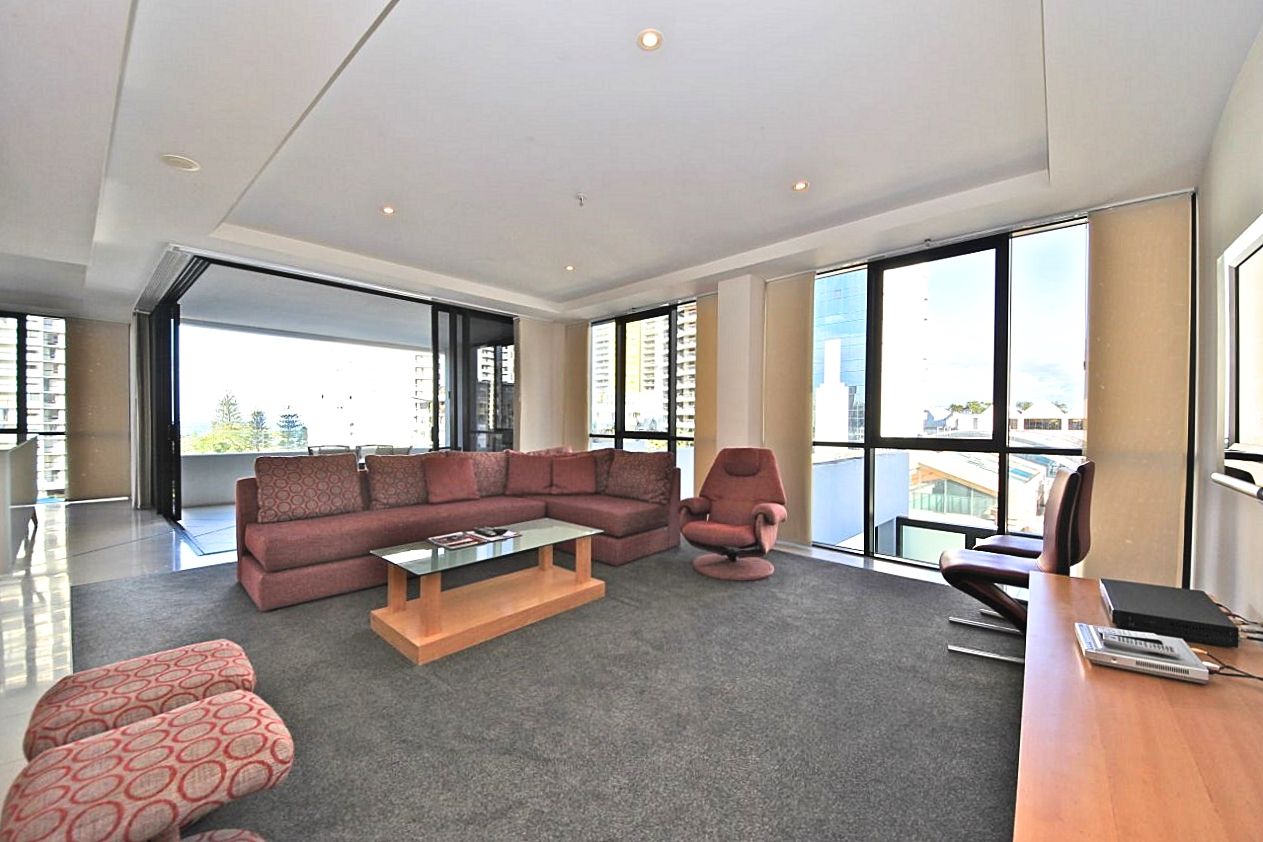 504/19 Albert Avenue, Broadbeach QLD 4218, Image 1