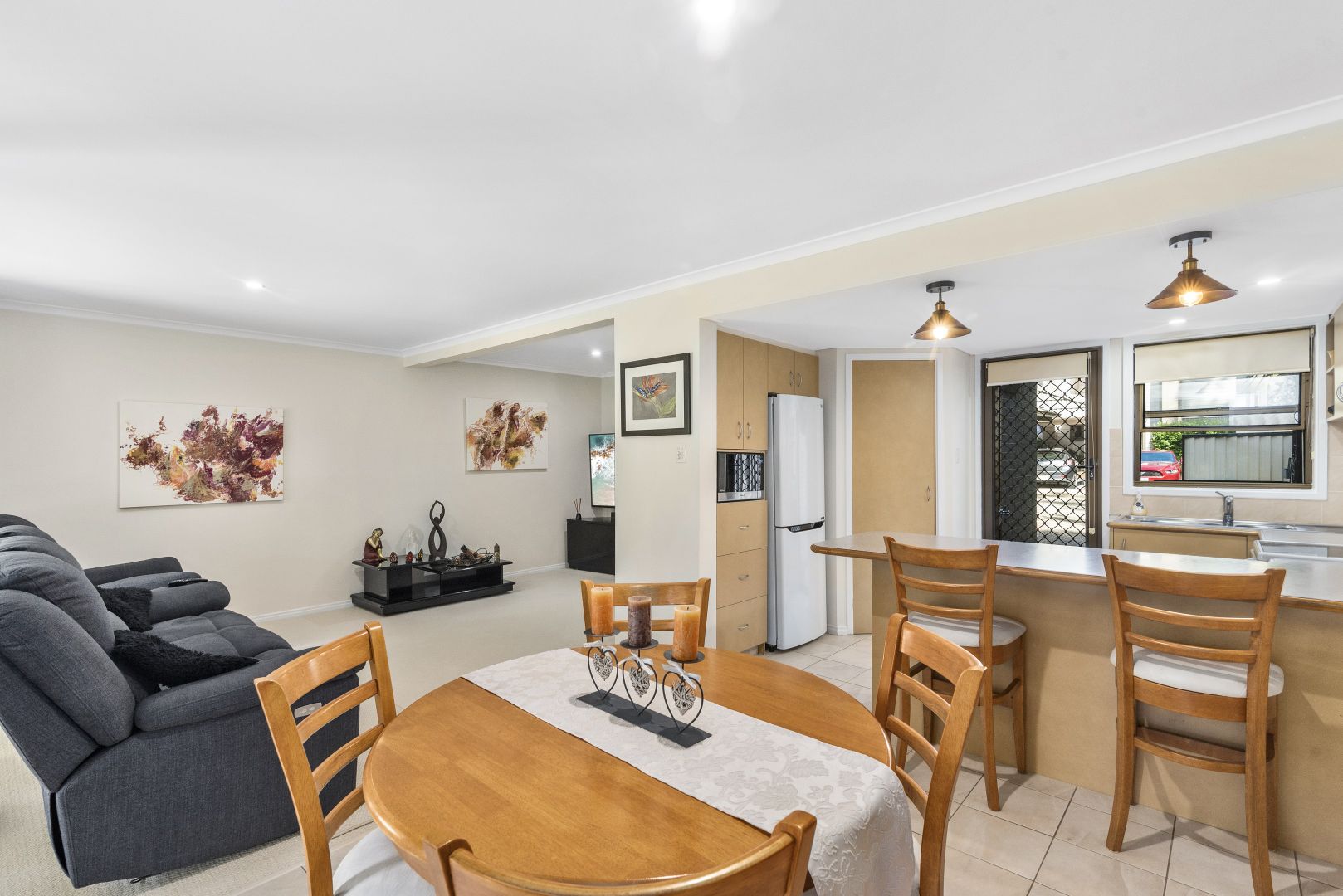 1/67 Mitchell Avenue, Currumbin QLD 4223, Image 2