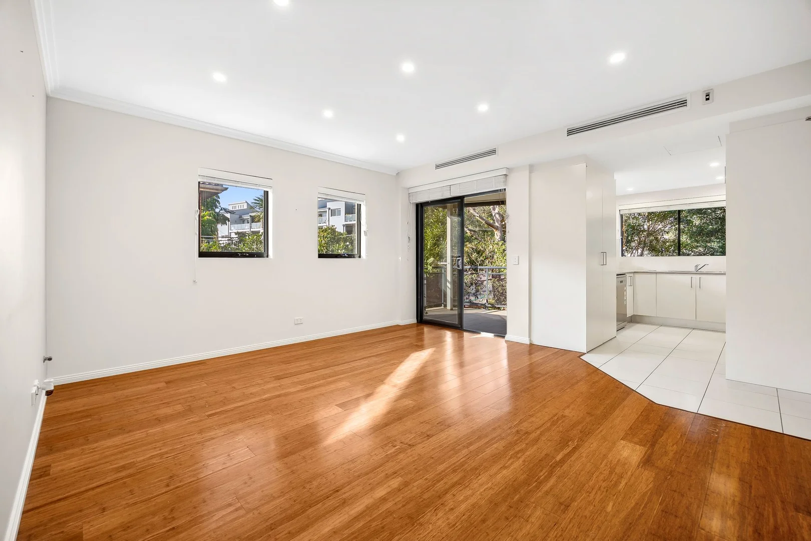 Additional image 2 of 6/21 Kingsway, Dee Why NSW 2099