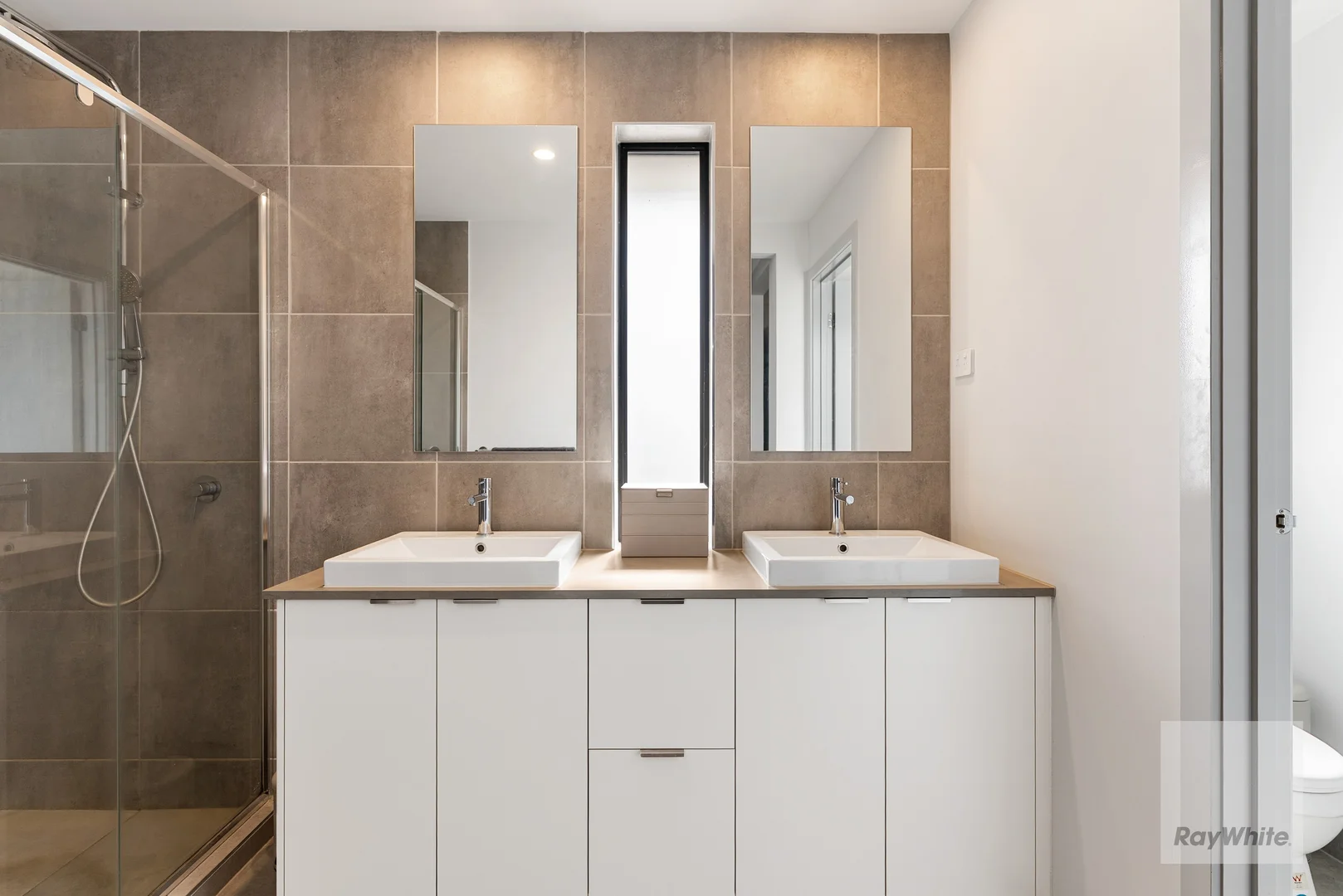 Additional image 20 of 6 Konark Road, Bonnie Brook VIC 3335