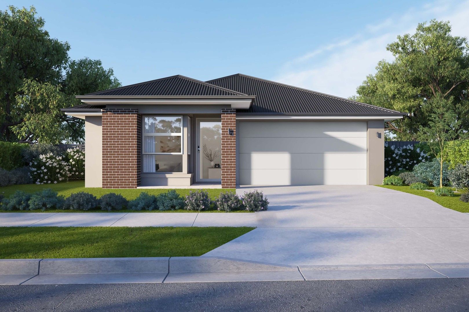 78 Somervaille Road, Catherine Field NSW 2557, Image 0