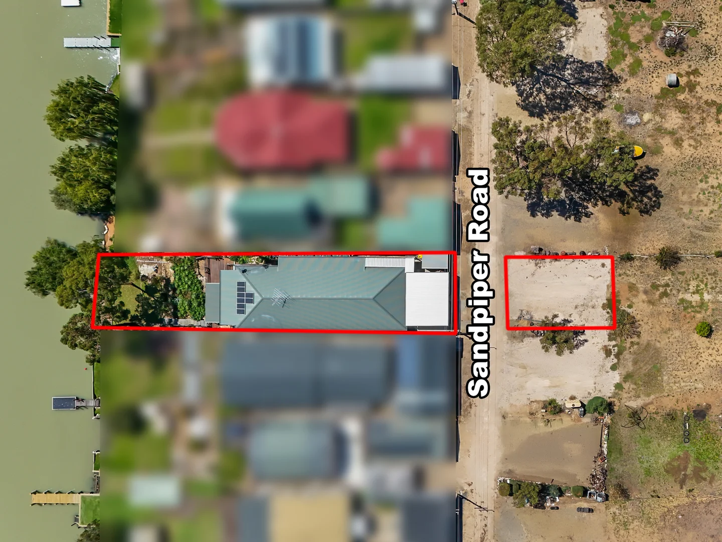 Additional image 21 of 124 Sandpiper Road, Wellington East SA 5259